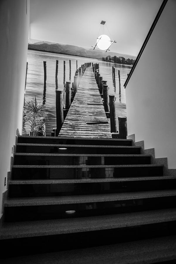 Hotel Drohicki Drohiczyn Luaran gambar